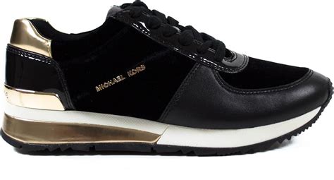 Schuhe für Damen von Michael Kors .